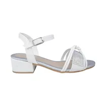 Sandalia Infantil Pampili 526.047.000