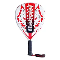 Babolat Paleta D/Padel Acc Viper Juan Lebron 2.5 150158-100-U