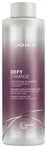 Shampoo Joico Defy Damage Protective - 1L