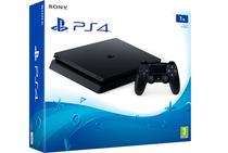 Capa para Caixa PS4 1TB 2015B