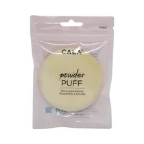 Esponja para Polvo Cala 70921