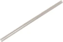 Canudo para Stanley Adventure 10-02998-001