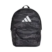 Mochila Adidas JF6086 Classic Unisex 27,5 Litros  Mochila Adi...