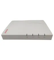 Proxim AP-1000 802.11B/G Indoor AP Sem Fio