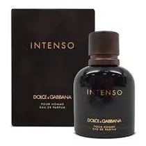 D&G Intenso Pour Homme Edp 75ML