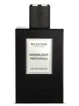 Milestone Perfume Moonlight Patchouli Eau de Parfum 100ML