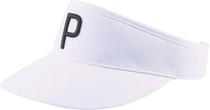 Bone Puma P Visor Adj 024253 01 - Masculino