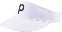 Boné Puma P Visor Adj 024253 01 - Masculino
