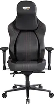 Cadeira Gamer Darkflash RC-850 Black