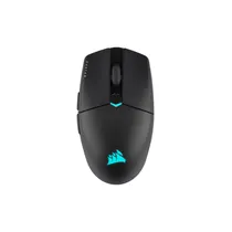 Mouse Wireless Corsair Katar Elite