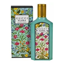  Gucci Flora...