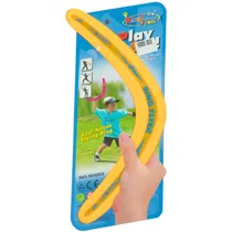 Sickle Frisbee