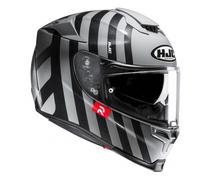 Capacete HJC RPHA70 Forvic MC5