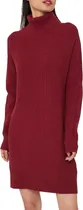 Outlet Vestido Suéter Michael Kors MF280WG6V1 642 - Feminino