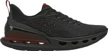Tênis Olympikus Quartzo 43707389 - Masculino