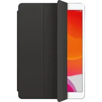 Apple Smart Cover iPad (7TH/8TH/9TH Gen) | iPad Air (3RD Gen) | iPad Pro (10.5") MX4U2ZM/A - Black