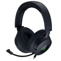 Fone Razer RZ04-05180100-R3U1 Kraken V4 X