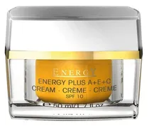 Creme Être Belle Energy Plus A + e+ C 50ML
