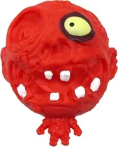 Boneco Splats Head Buri BTF - 854325