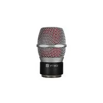Se Eletronics Capsulas V7 MC 2