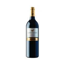 Longchamps Adet Sewa Syrah 750ML