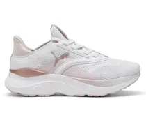 Tenis Puma Softrid Maybe 31016003
