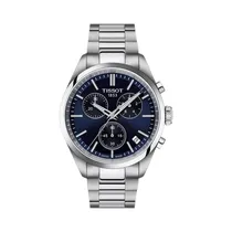 Reloj T150.417.11.041.00