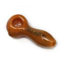 Pipe Spoon Phoenix Star PHX630 4 Polegadas