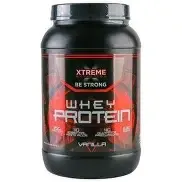  Xtreme Whey...