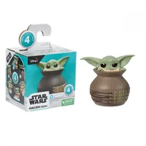 Hasbro Figuras SW The Bounty Collection Hide Plastico 3+ Años Multicolor