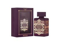 Perfume Lattafa Badee Al Oud Amethyst Unissex 100ML