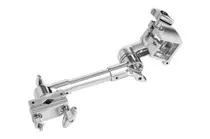 Pearl Acessorios PCX-300
