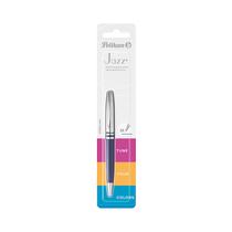 Boligrafo Pelikan Jazz Classic K35/B 807 104 Azul