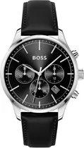 Relogio Hugo Boss 1514211 - Masculino