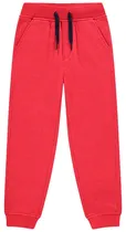 Calça Orchestra HGAM84-RGM Masculina
