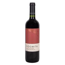 Vino Indomita Reserva Cabernet Sauvignon 750ML