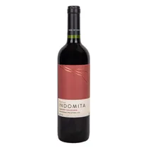 Vinho Indomita Reserva Cabernet Sauvignon 750ML