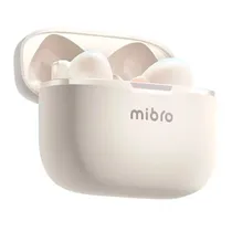 Auricular Mibro Earbuds AC1 XPEJ010 - Bluetooth