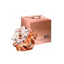 Montblanc Lady Emblem Elixir Edp 75ML