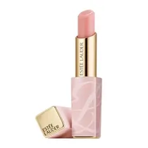 Estee Lauder Balsamo Labial Pure Color Envy 3.2G