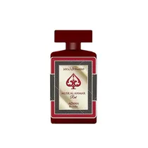 Adyan Musk Al Ahmar Red Extrait Parfum 100ML