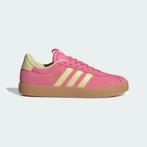 Tênis Adidas VL Court 3.0 Casual Feminino IG9175