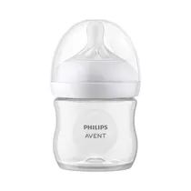 Avent SCY900/01 Biberon 125ML 0M+