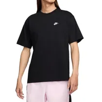 Remera Nike M NSW Tee Club Max FV0375010
