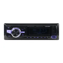 Toca Rádio MP3 Roadstar RS-2900 - 55W - USB/Aux/SD - FM