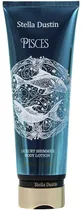 Body Lotion Stella Dustin Pisces - 236ML