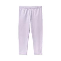 Legging Infantil Benetton 3MT1GF01L 26G