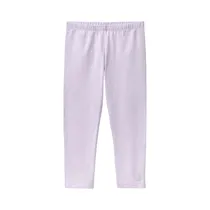 Legging Infantil Benetton 3MT1GF01L 26G