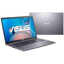 Notebook Asus S533E i3-1005G1/ 4GB/ 128 SSD/ 15.6"/ W10 Silver