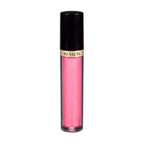 Labial Revlon Super Lustrous 210 Pinkissimo 3.8ML